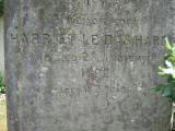 image of grave number 366221